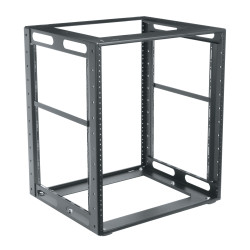 8SP CABINET FRAME RK 23D