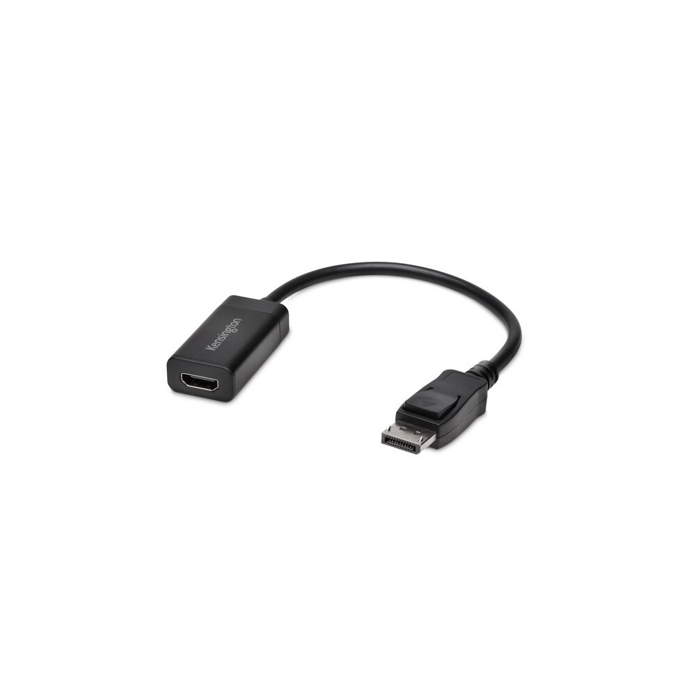 kensington-vp4000-4k-adapter-dp-to-hdmi-1.jpg