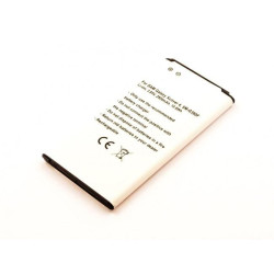 Battery for Samsung 10.78Wh