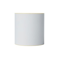 DT CONT.PAPER LABEL 102MM