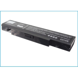 Laptop Battery for Samsung