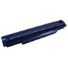 35SP/26D WALLRACK BLACK