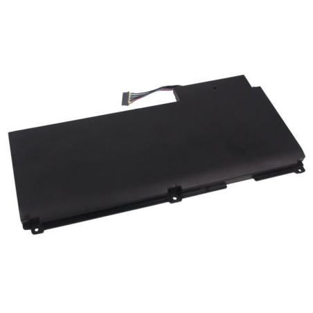 Laptop Battery for Samsung