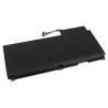 Laptop Battery for Samsung