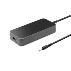 16SP/17D WALLRACK W/PLEXI