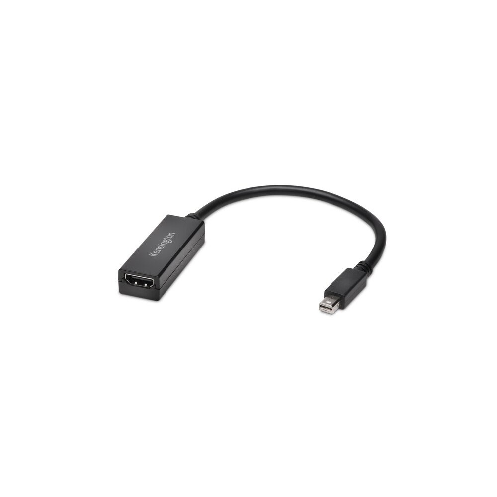 kensington-vm2000-adapter-minidp-to-hdmi-1.jpg