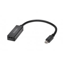 kensington-vm2000-adapter-minidp-to-hdmi-1.jpg