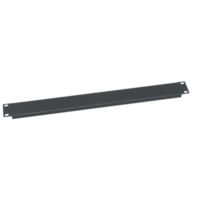 1SP FLANGED ECONO BLANK