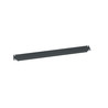 1SP FLANGED ECONO BLANK