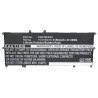 Laptop Battery for Sony