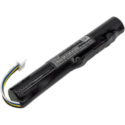 Battery 25.16Wh Li-ion 7.4V