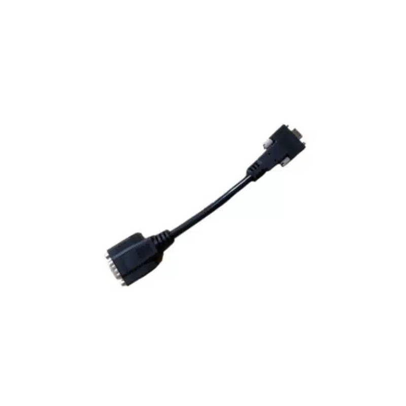 ET8X RS232 Serial Cable -