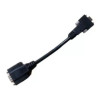 ET8X RS232 Serial Cable -