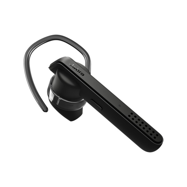 Talk 45 Headset In-ear