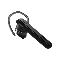 Talk 45 Headset In-ear