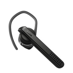Talk 45 Headset In-ear