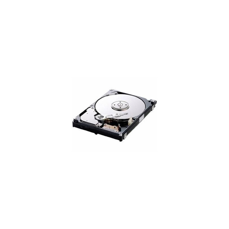 Flex System 500Gb 2.5" Hard