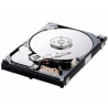 Flex System 500Gb 2.5" Hard