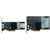 3200GB PCI Express Flash