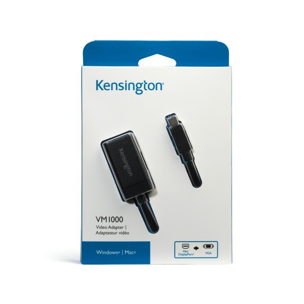 kensington-vm1000-adapter-minidp-to-vga-5.jpg