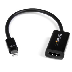 MDP TO HDMI CONVERTER - 4K