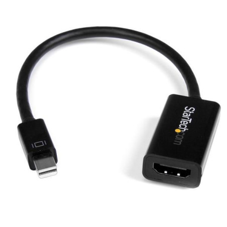 MDP TO HDMI CONVERTER - 4K