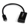 MDP TO HDMI CONVERTER - 4K