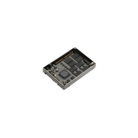 Ssd 240Gb Mlc 1.8" Sata Mlc