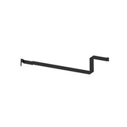 SPS-WEBCAM CABLE