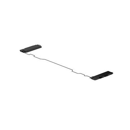 SPS-SPEAKER KIT