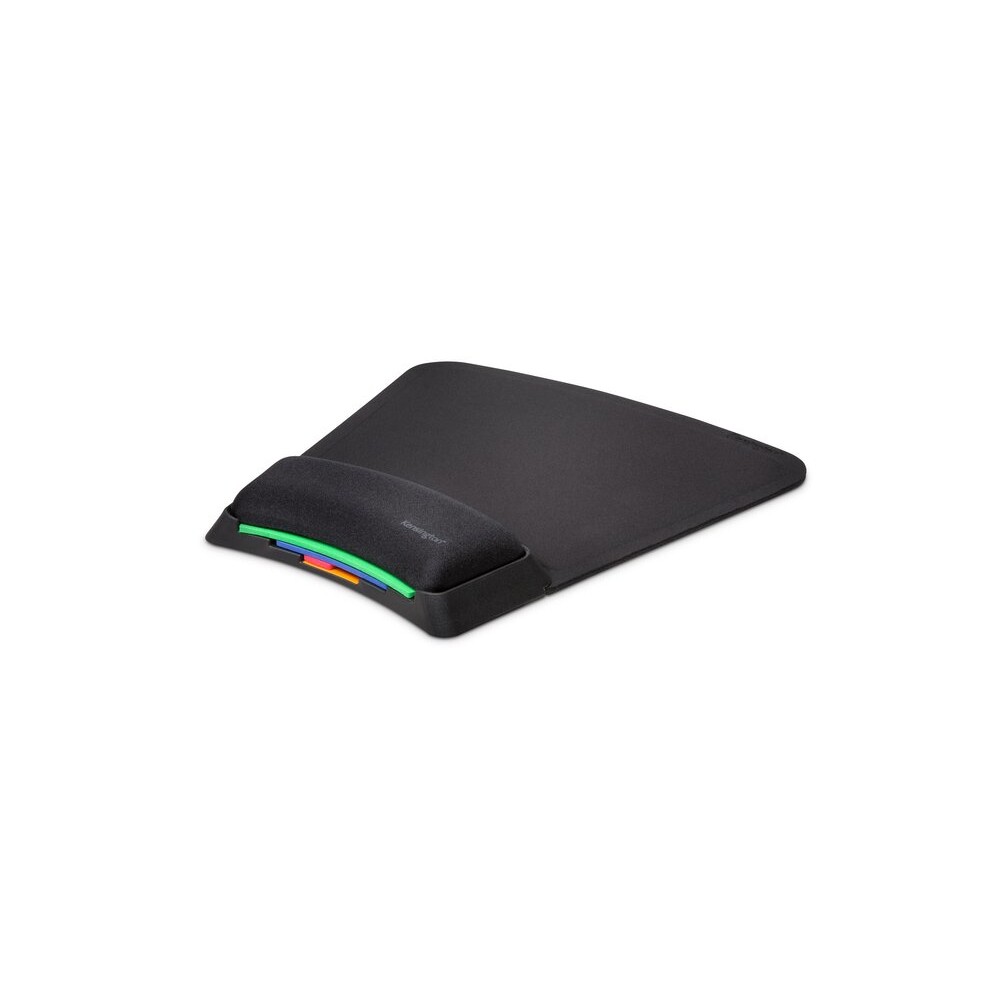 kensington-height-adjustable-mouse-pad-f-smartfit-1.jpg