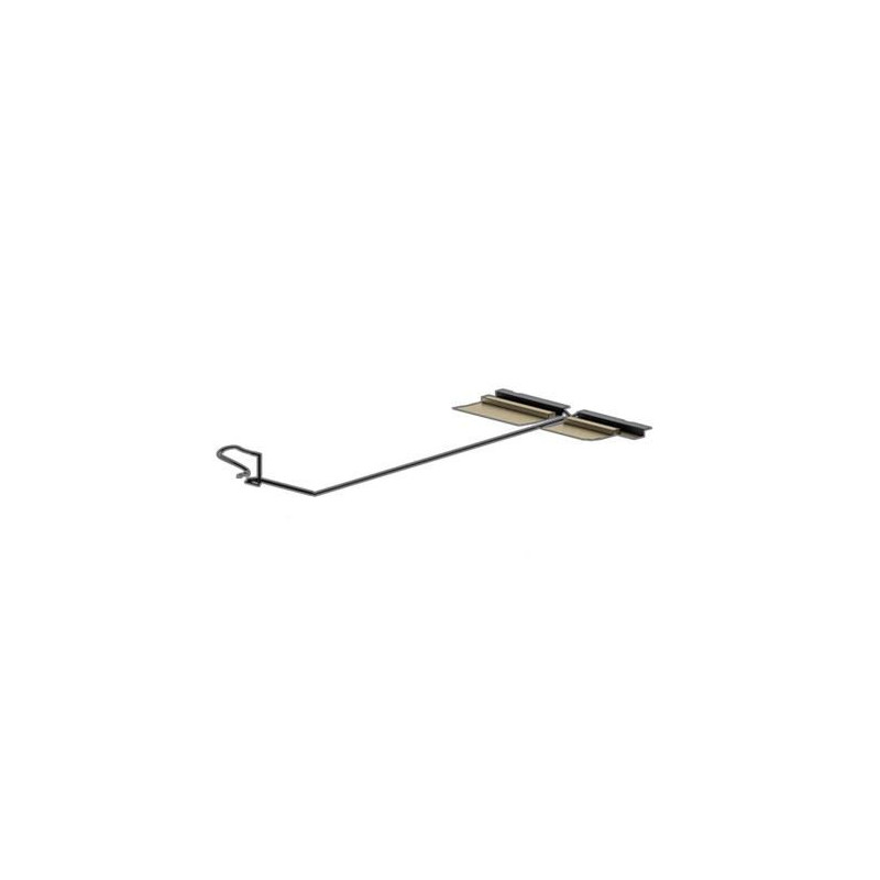 ANTENNA DUAL