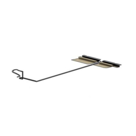 ANTENNA DUAL