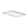 Lcd Back Cover W Ant Dual Spb | APLIUM