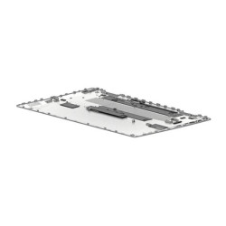 BASE ENCLOSURE AHG