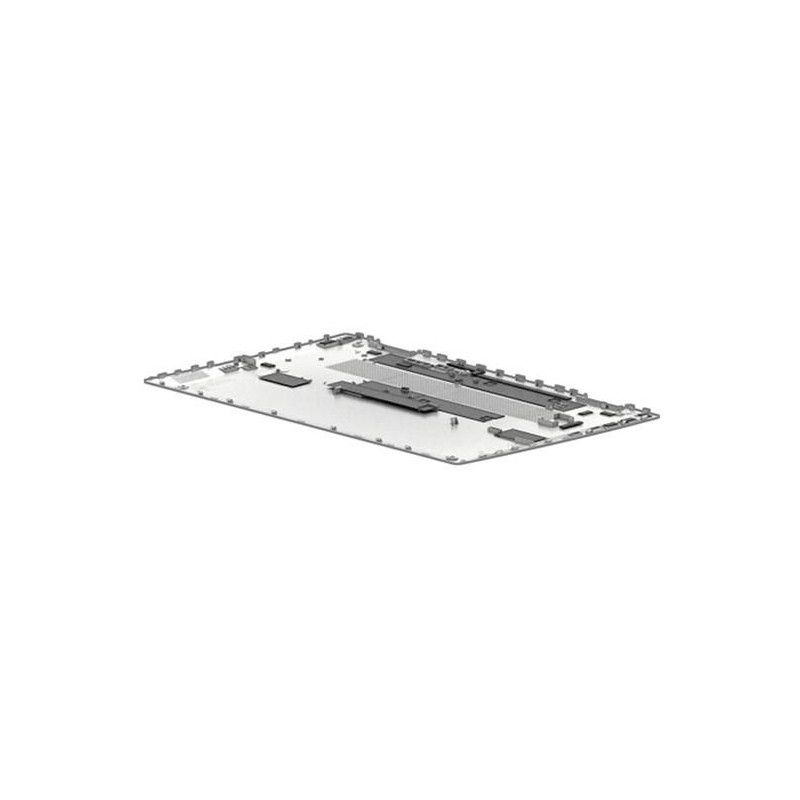 BASE ENCLOSURE AHG