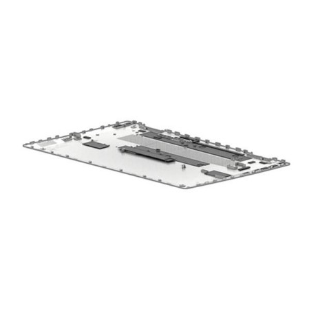 BASE ENCLOSURE AHG