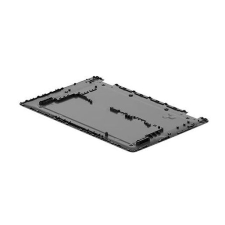 Base enclosure for HP