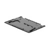 Base enclosure for HP