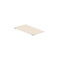 Touchpad module NSV for HP