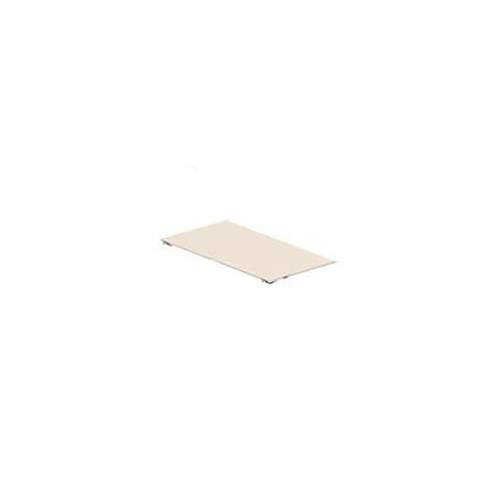 Touchpad module NSV for HP