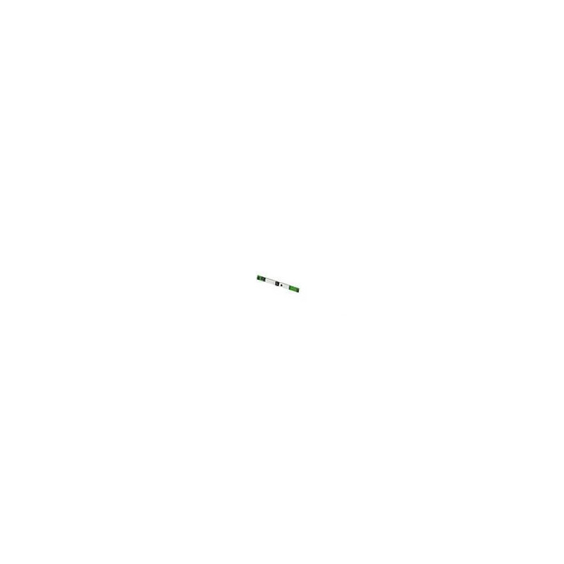 Webcam with Microphone and