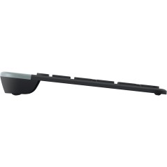 MK470 Slim Wireless Combo