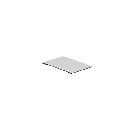 SPS-TOUCHPAD BOARD NSV