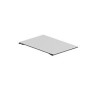 SPS-TOUCHPAD BOARD NSV