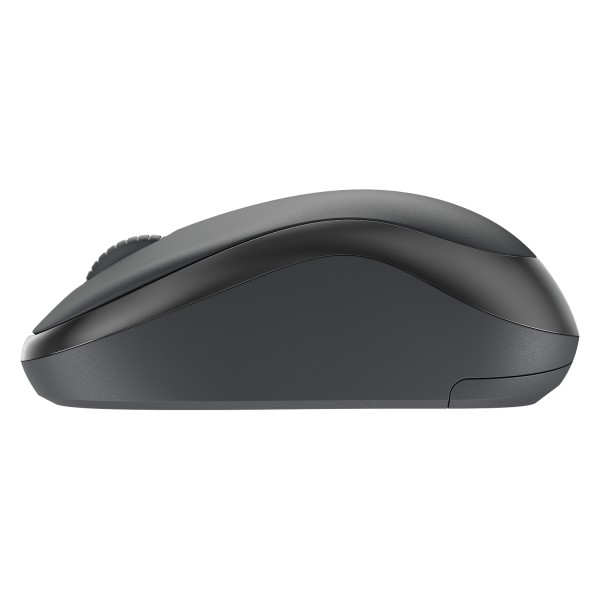 MK295 Silent Wireless Combo