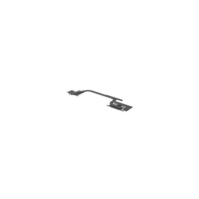 SPS-HEATSINK DSC