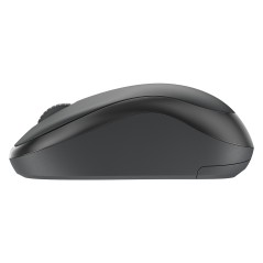 MK295 Silent Wireless Combo