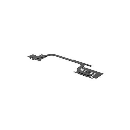 SPS-HEATSINK DSC