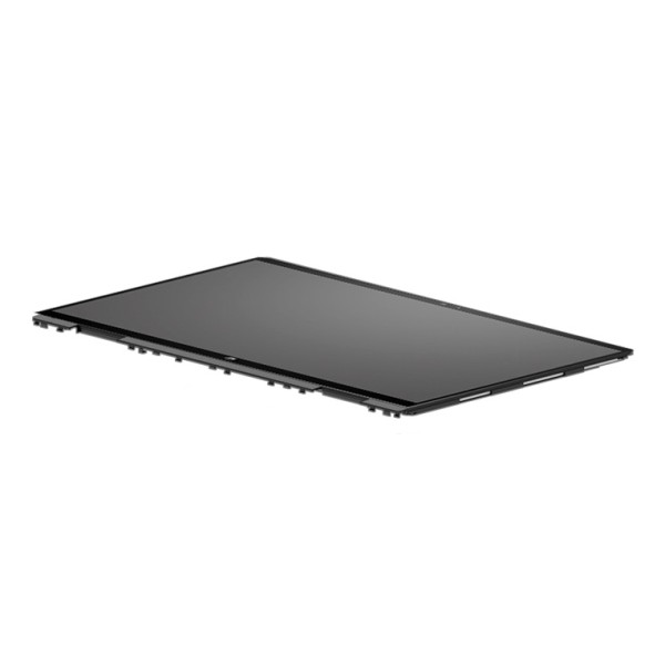 LCD PANEL KIT 14 FHD AG UWVA T